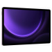 Samsung Galaxy Tab S9 FE SM-X510 6GB/128GB - Ružový