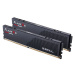 G.SKILL 32GB KIT DDR5 6000MHz CL36 Flare X5 AMD EXPO