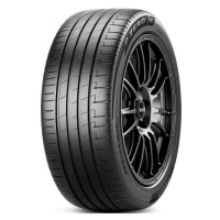 PIRELLI 235/50 R 20 104Y P_ZERO_E TL XL ROF ELT