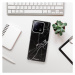 Odolné silikónové puzdro iSaprio - Black Marble 18 - Xiaomi 13 Pro