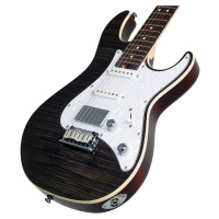 Cort G280 Select TBK