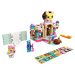 LEGO Candy Castle Stage 43111