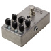 MXR M116 Fullbore Metal