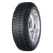 Continental CONTIWINTERCONTACT TS 800 155/65 R13 73T