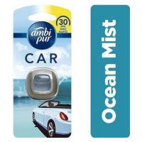 AMBI PUR Car Ocean Mist 2 ml