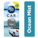 AMBI PUR Car Ocean Mist 2 ml