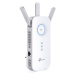 TP-Link RE550