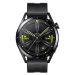 Watch GT3 46mm Active Cierna HUAWEI