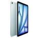 Apple iPad Air 11 (2024) Wi-Fi 256GB Blue, MUWH3HC/A