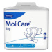 MOLICARE Slip extra plus 6 kvapiek L 30 ks