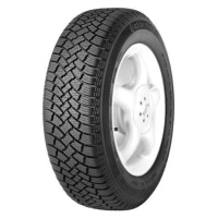 Continental CONTIWINTERCONTACT TS 760 175/55 R15 77T