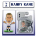 SoccerStarz: Harry Kane - FC Tottenham