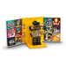 LEGO®VIDIYO™ 43107 HipHop Robot BeatBox