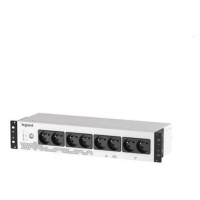 LEGRAND UPS  KEOR PDU 480W 8xFR