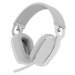 Logitech Zone Vibe 100, Off white