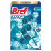 BREF WC blok Power Aktiv ocean 3 x 50 g