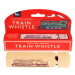 Píšťalka Wooden Train Whistle - Rex London