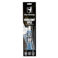 Den Braven Mamut Glue Transparent Fix Flex 25ml