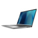 Dell Latitude 7640