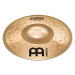 Meinl Classics Custom Extreme Metal Ride 20"