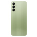 SM-A145 A14 LTE 4 + 128GB Green SAMSUNG