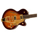 Gretsch G5655TG Electromatic SBB