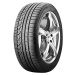 Continental ContiWinterContact TS 810 ( 195/60 R16 89H, MO, s lištou )