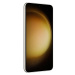 Samsung Galaxy S23 (S911B), 8/128 GB, 5G, EÚ, krémový