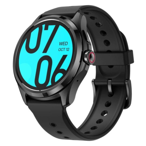 MOBVOI TicWatch Pro 5 GPS