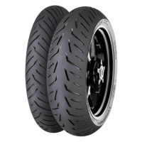 Continental CONTIROADATTACK 4 120/70 R17 58W