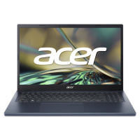 Acer Aspire 3, NX.KH1EC.003