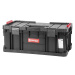 Sada boxov QBRICK® SYSTEM TWO TOOLBOX Plus + 2 x SYSTEM TWO ORGANIZER MULTI