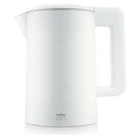 Niceboy ION ThermoKettle TK5 Polar white