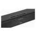 DENON Home Sound Bar 550 Black