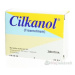 Cilkanol 300mg na lepšie prekrvenie 30 cps