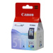 Canon CL-511 2972B001 barevná (color) originálna cartridge