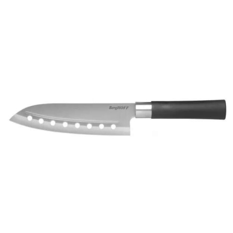 Santoku nôž so zárezmi Codon