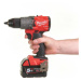 Milwaukee M18 FDD2-502X 4933464267