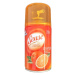 Sense  osviežovač vzduchu Orange 250ml