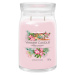 YANKEE CANDLE 1749351E SIG SVIECKA VELKA DESERT BLOOMS