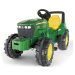 Šlapací traktor Rolly Toys John Deere 700028