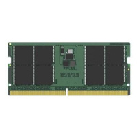 Kingston/SO-DIMM DDR5/32GB/5600MHz/CL46/1x32GB