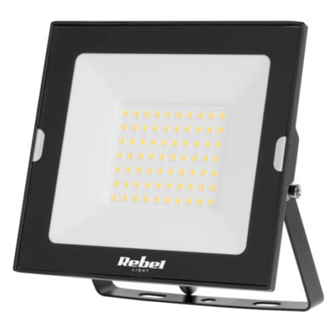 LED reflektor REBEL URZ3616 50W