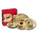 Sabian AAX Praise and Worship Pack