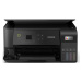 L3550 A4 color-tank MFP USB WiFi EPSON