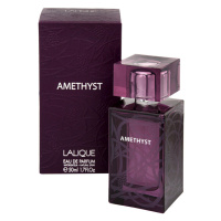 Lalique Amethyst 50ml