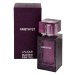 Lalique Amethyst 50ml