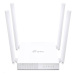 TP-Link Archer C24 [AC750 dvojpásmový Wi-Fi router]