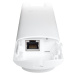 TP-Link EAP225-outdoor Access