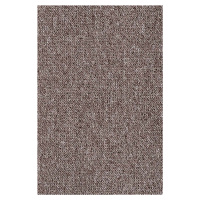 Metrážny koberec BINGO 6807 300 cm